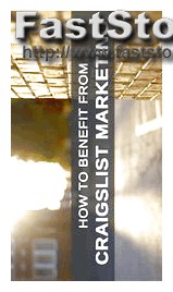 What Do You Need to Design a Logo